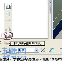 {4A72230A-9C60-4A6C-9459-06945759EAAA}0.jpg